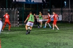 20.11.2017 Tinerii Titani - No Name poza 124059531400000_foto-235.jpg